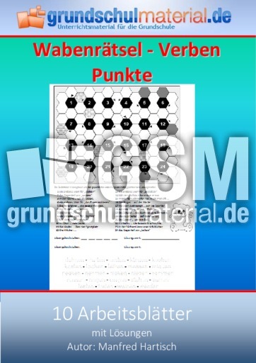 Wabenrätsel-Verben_Punkte.pdf